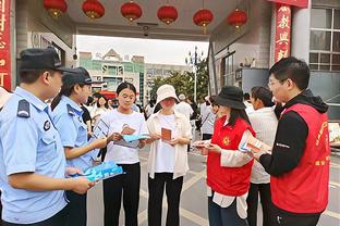 海尔默：金玟哉在上一场比赛犯了不少错 怪上周休息是个烂借口